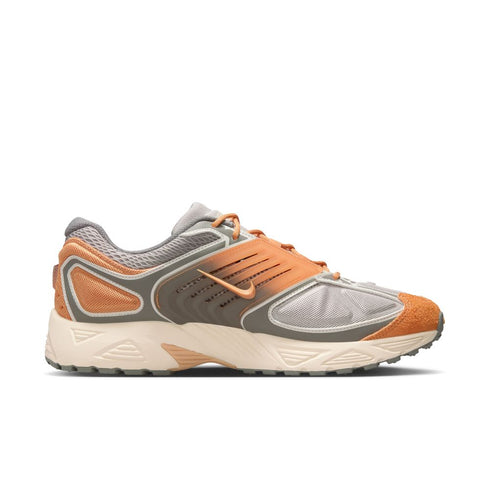 NIKE Air Pegasus Wave Prm Mens Sneakers